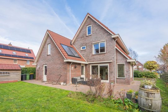 De-Makelaarontzorger-Assen-Kloosterhout-47-Assen-Drenthe-10