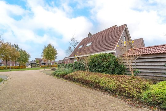 De-Makelaarontzorger-Assen-Kloosterhout-47-Assen-Drenthe-2