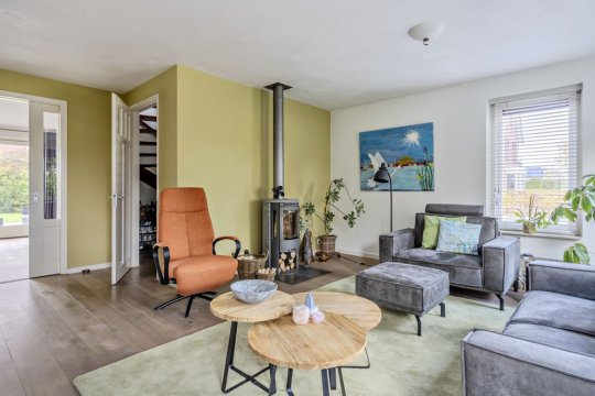 De-Makelaarontzorger-Assen-Kloosterhout-47-Assen-Drenthe-3