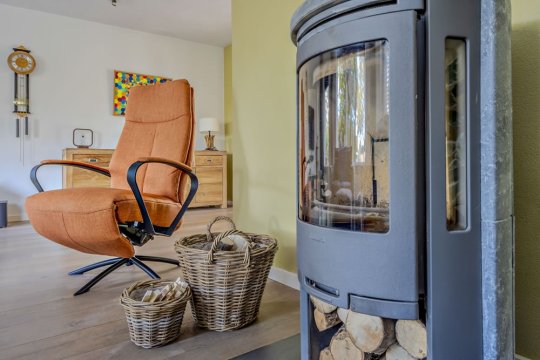 De-Makelaarontzorger-Assen-Kloosterhout-47-Assen-Drenthe-4