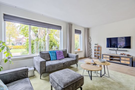 De-Makelaarontzorger-Assen-Kloosterhout-47-Assen-Drenthe-5
