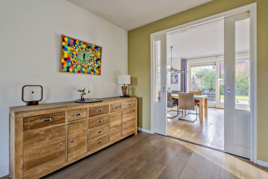 De-Makelaarontzorger-Assen-Kloosterhout-47-Assen-Drenthe-6