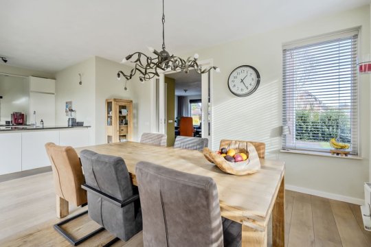 De-Makelaarontzorger-Assen-Kloosterhout-47-Assen-Drenthe-7