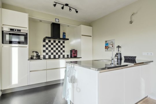 De-Makelaarontzorger-Assen-Kloosterhout-47-Assen-Drenthe-8