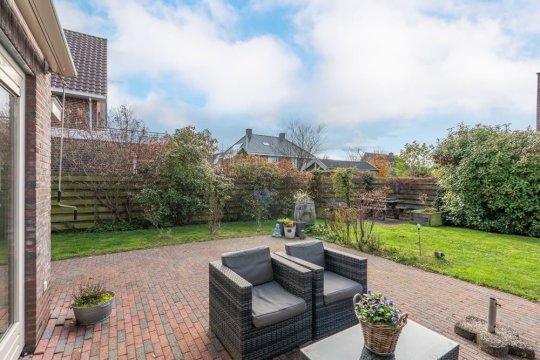 De-Makelaarontzorger-Assen-Kloosterhout-47-Assen-Drenthe-9