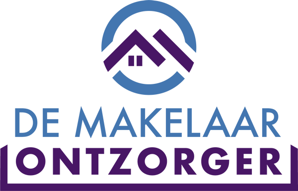 De Makelaarontzorger