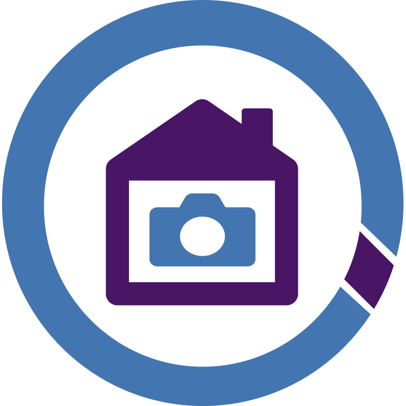 Woningfotografie Assen