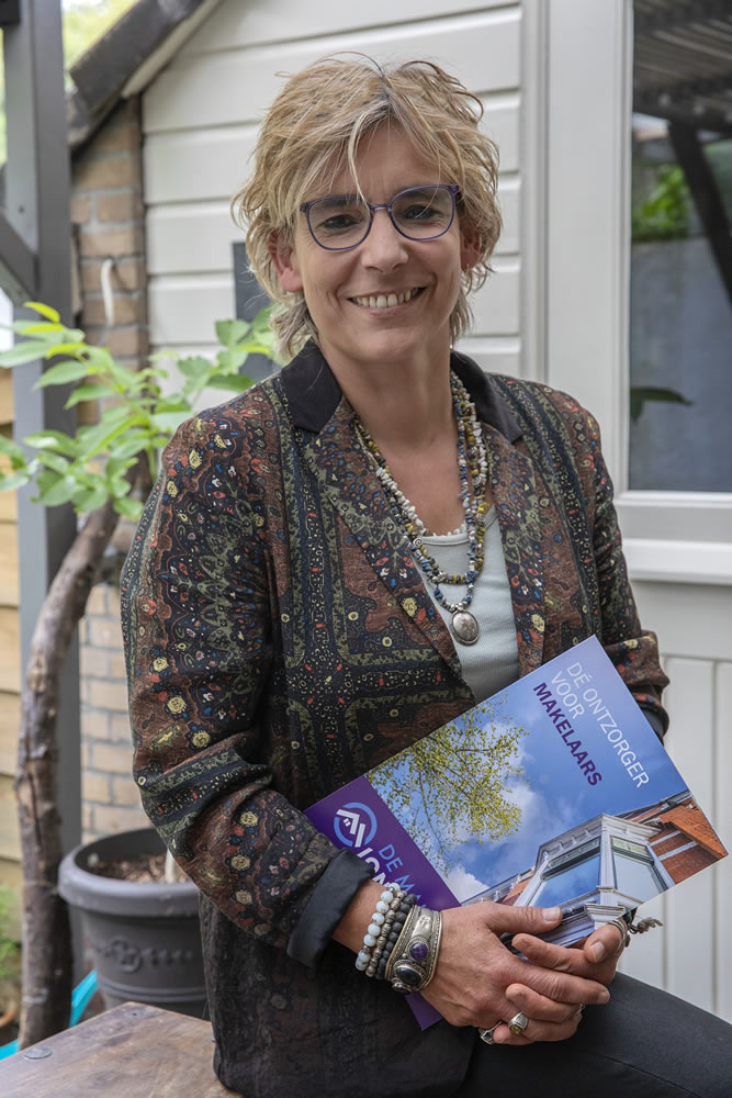 vastgoed fotograaf assen